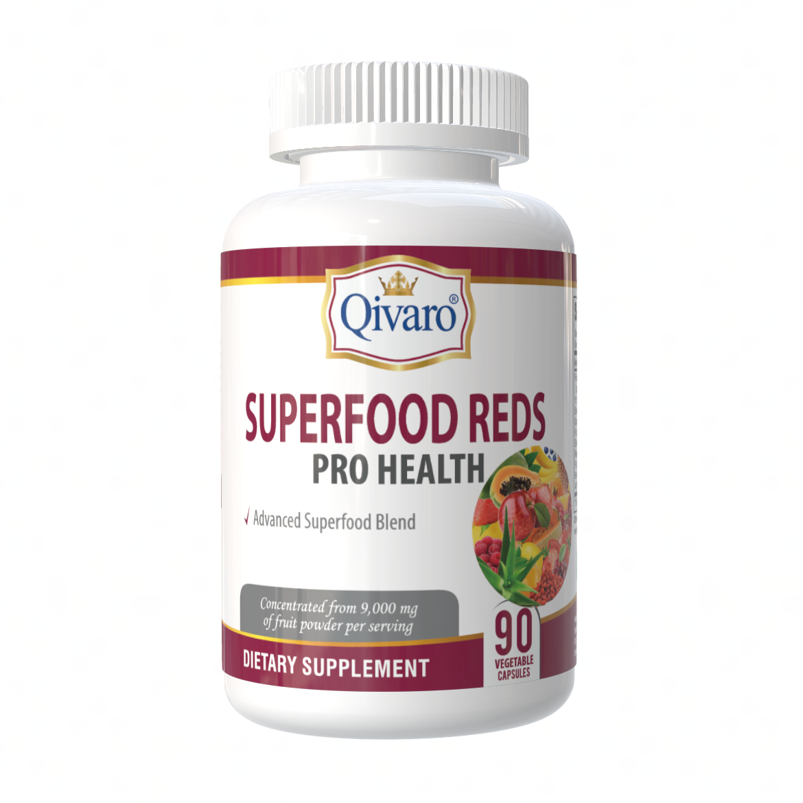 A single green leaf against a white background.