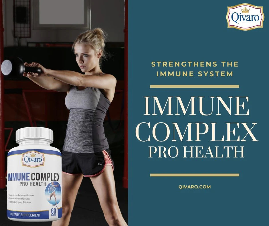 Supplements